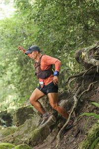 BIB: 
                            <button type="button" onclick="openModal(28079462)" class="btn btn-primary btn-sm float-right btn-popup" data-toggle="modal" data-target=".modal-high-quality">
                        <i class="fas fa-shopping-cart"></i> Add to Cart
                    </button>
                                            <button type="button" onclick="isThisMe(28079462, true)" class="btn btn-success btn-sm float-right btn-popup btn-isme hidden" data-toggle="tooltip" data-placement="bottom" title="นี่คือรูปของคุณใช่ไหม คลิกที่นี่เพื่อเอาเข้าอัลบั้ม">
                        <i class="fas fa-plus"></i> Add to album
                    </button>
                    <button type="button" onclick="isThisMe(28079462, false)" class="btn btn-warning btn-sm float-right btn-popup btn-isnotme hidden">
                        <i class="fas fa-ban"></i> Remove from album
                    </button>